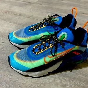 Nike Air Max 2090